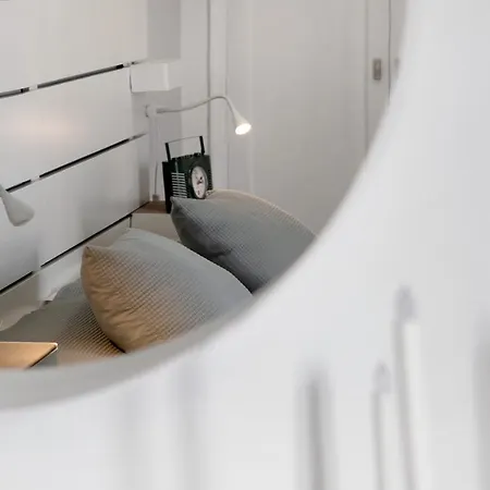 La Estrella 4 Daire Arrecife (Lanzarote)