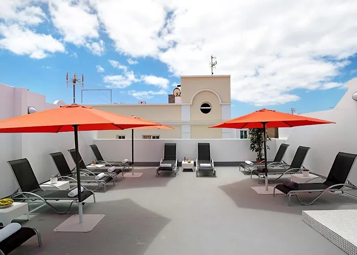 La Estrella 4 Apartament