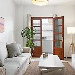 La Estrella 4 Apartment