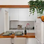 La Estrella 4 Appartement *