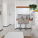 Apartment La Estrella 4 Arrecife (Lanzarote)