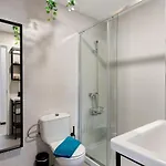 Apartment La Estrella 4 *