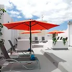 Appartement La Estrella 4 Arrecife (Lanzarote)