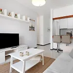 La Estrella 4 Appartement Arrecife (Lanzarote)