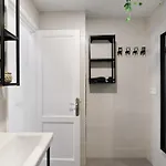 La Estrella 4 Appartement *