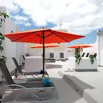 Lejlighed La Estrella 4 Arrecife (Lanzarote)
