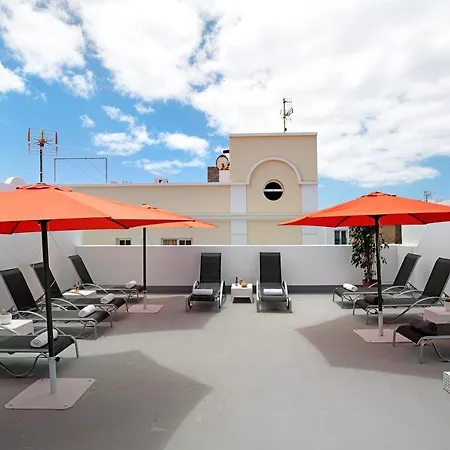La Estrella 4 Apartamento