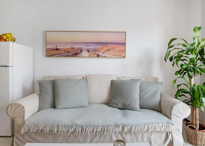 La Estrella 4 ארסיפה