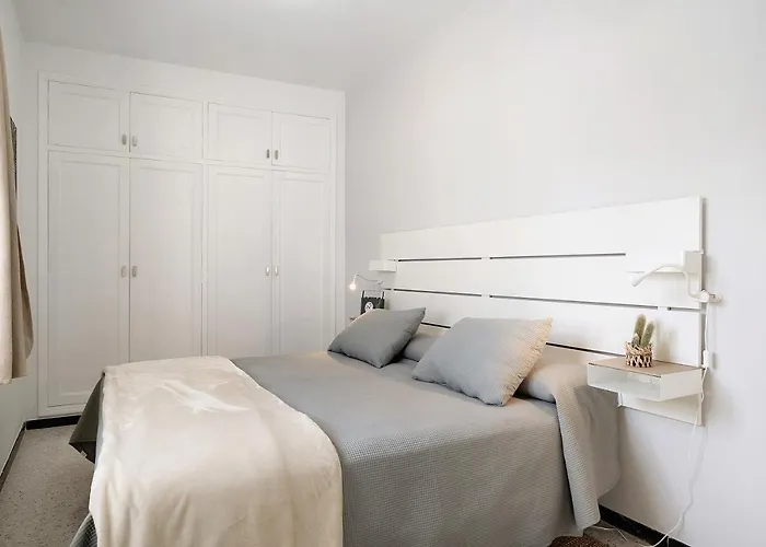 La Estrella 4 Appartement *