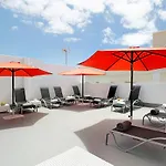 Διαμέρισμα La Estrella 4 Arrecife (Lanzarote)