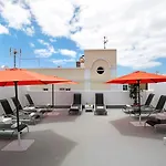 La Estrella 4 Διαμέρισμα