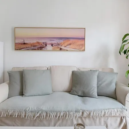 La Estrella 4 아리시페