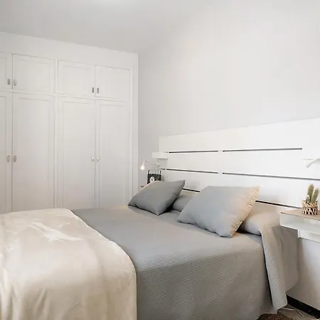 La Estrella 4 아파트 *